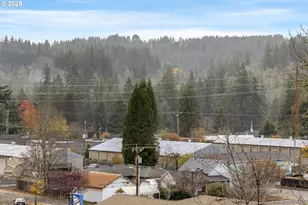 130 W 1st Ave, Estacada, OR 97023 - Photo 38