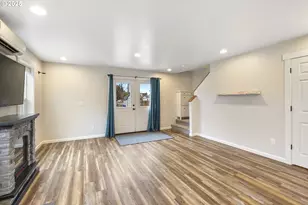 130 W 1st Ave, Estacada, OR 97023 - Photo 22