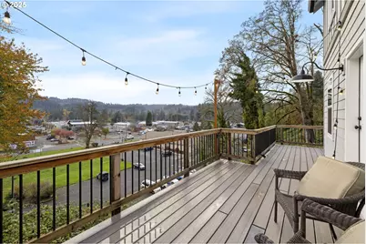 130 W 1st Ave, Estacada, OR 97023 - Photo 36
