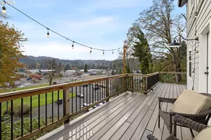 130 W 1st Ave, Estacada, OR 97023 - Photo 36