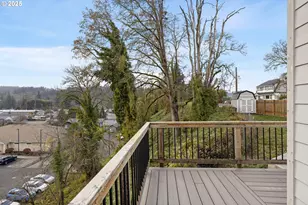 130 W 1st Ave, Estacada, OR 97023 - Photo 34