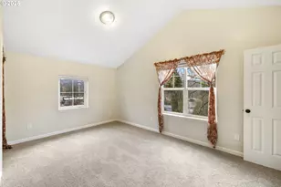 130 W 1st Ave, Estacada, OR 97023 - Photo 26