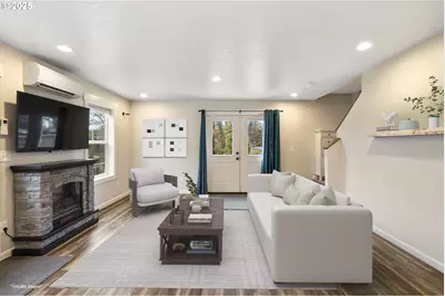 130 W 1st Ave, Estacada, OR 97023 - Photo 8