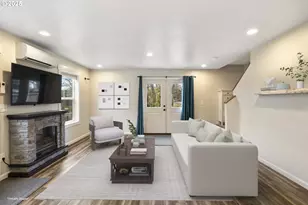 130 W 1st Ave, Estacada, OR 97023 - Photo 8