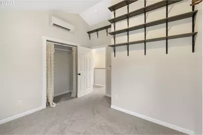 130 W 1st Ave, Estacada, OR 97023 - Photo 30