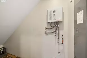 130 W 1st Ave, Estacada, OR 97023 - Photo 48