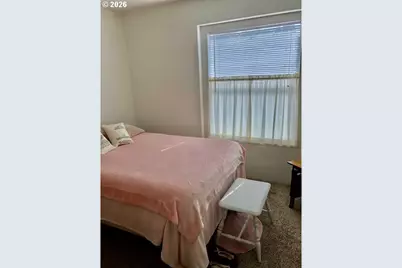 1475 Green Acres Rd #107, Eugene, OR 97408 - Photo 8