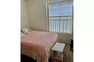 1475 Green Acres Rd, Eugene, OR 97408 - Photo 8