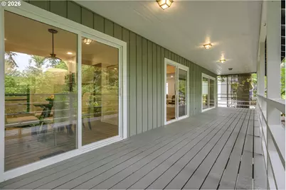 930 Obrien St, Lake Oswego, OR 97034 - Photo 16