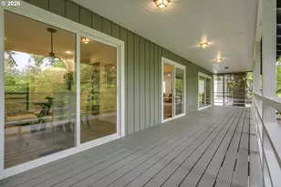 930 Obrien St, Lake Oswego, OR 97034 - Photo 16
