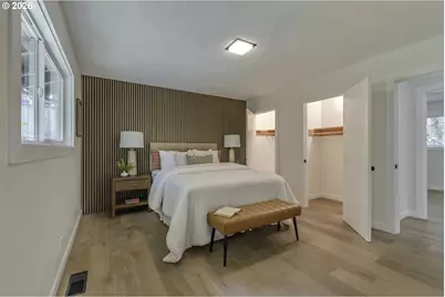 930 Obrien St, Lake Oswego, OR 97034 - Photo 18