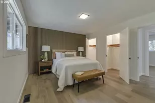 930 Obrien St, Lake Oswego, OR 97034 - Photo 18