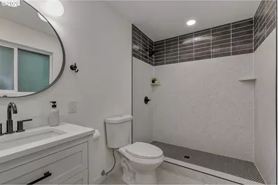 930 Obrien St, Lake Oswego, OR 97034 - Photo 20