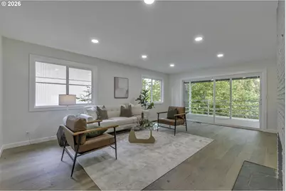 930 Obrien St, Lake Oswego, OR 97034 - Photo 14