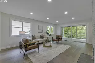 930 Obrien St, Lake Oswego, OR 97034 - Photo 14
