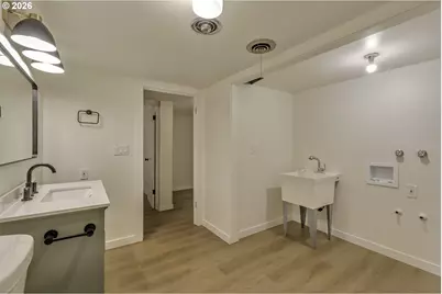 930 Obrien St, Lake Oswego, OR 97034 - Photo 30