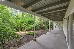 930 Obrien St, Lake Oswego, OR 97034 - Photo 32