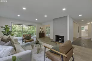 930 Obrien St, Lake Oswego, OR 97034 - Photo 12