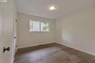 930 Obrien St, Lake Oswego, OR 97034 - Photo 22