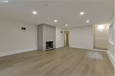 930 Obrien St, Lake Oswego, OR 97034 - Photo 26