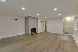 930 Obrien St, Lake Oswego, OR 97034 - Photo 26