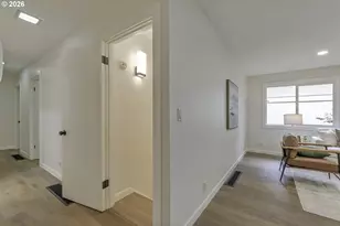 930 Obrien St, Lake Oswego, OR 97034 - Photo 24