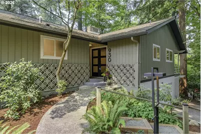 930 Obrien St, Lake Oswego, OR 97034 - Photo 2