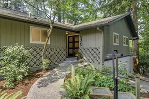 930 Obrien St, Lake Oswego, OR 97034 - Photo 2