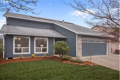 4275 Wheat Ct, Salem, OR 97305 - Photo 2