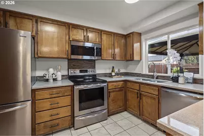 4275 Wheat Ct, Salem, OR 97305 - Photo 10