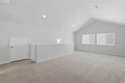 1578 NW Tracy St, McMinnville, OR 97128 - Photo 38