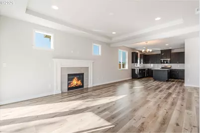 1578 NW Tracy St, McMinnville, OR 97128 - Photo 18