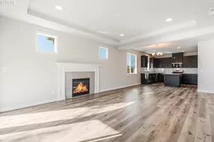 1578 NW Tracy St, McMinnville, OR 97128 - Photo 18