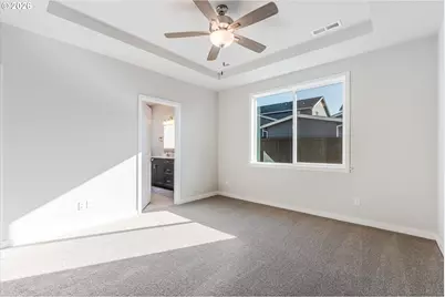 1578 NW Tracy St, McMinnville, OR 97128 - Photo 20