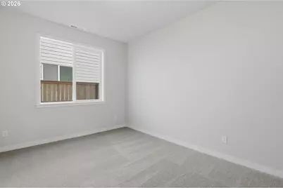 1578 NW Tracy St, McMinnville, OR 97128 - Photo 34