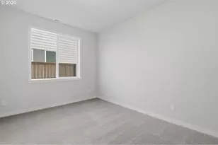1578 NW Tracy St, McMinnville, OR 97128 - Photo 34
