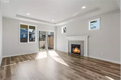 1578 NW Tracy St, McMinnville, OR 97128 - Photo 16