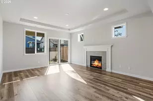 1578 NW Tracy St, McMinnville, OR 97128 - Photo 16