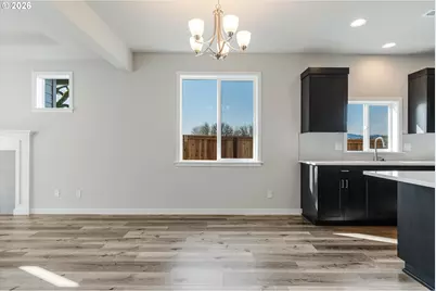 1578 NW Tracy St, McMinnville, OR 97128 - Photo 14