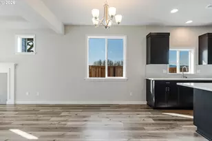 1578 NW Tracy St, McMinnville, OR 97128 - Photo 14