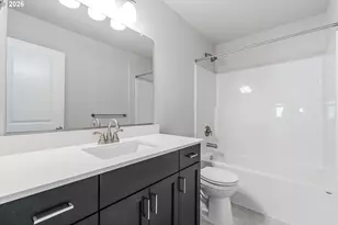 1578 NW Tracy St, McMinnville, OR 97128 - Photo 36