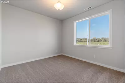 1578 NW Tracy St, McMinnville, OR 97128 - Photo 34