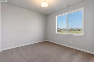 1578 NW Tracy St, McMinnville, OR 97128 - Photo 34