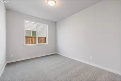 1578 NW Tracy St, McMinnville, OR 97128 - Photo 26