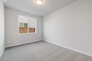 1578 NW Tracy St, McMinnville, OR 97128 - Photo 26