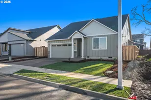 1578 NW Tracy St, McMinnville, OR 97128 - Photo 4