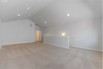 1578 NW Tracy St, McMinnville, OR 97128 - Photo 30