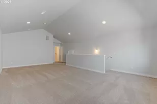 1578 NW Tracy St, McMinnville, OR 97128 - Photo 30