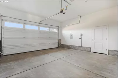 1578 NW Tracy St, McMinnville, OR 97128 - Photo 38