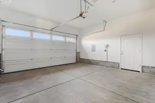 1578 NW Tracy St, McMinnville, OR 97128 - Photo 38